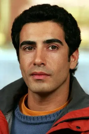 João Tempera