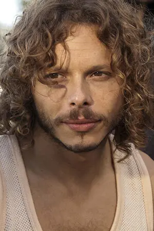 Eduardo Frazão