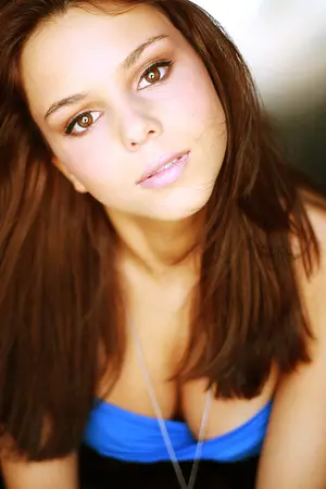 Filipa Areosa
