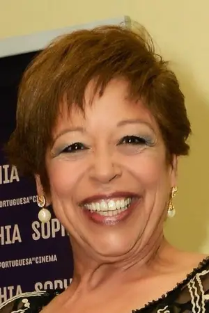 Maria Vieira