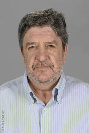 Orlando Costa