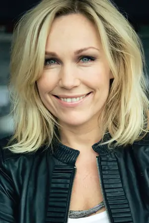 Tanja Jess