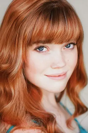 Kennedy Lea Slocum