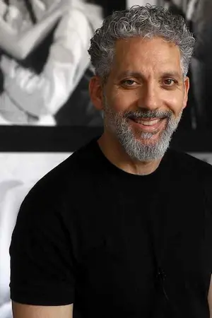 Giuseppe Fiorello
