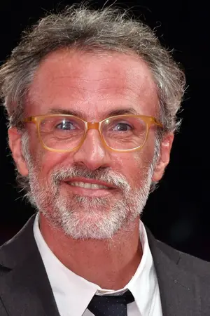 Fabrizio Ferracane