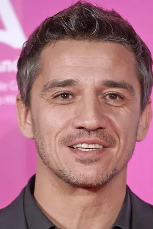 Carlos Librado