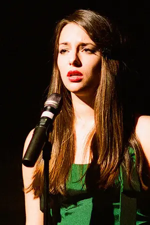 Anna Czartoryska
