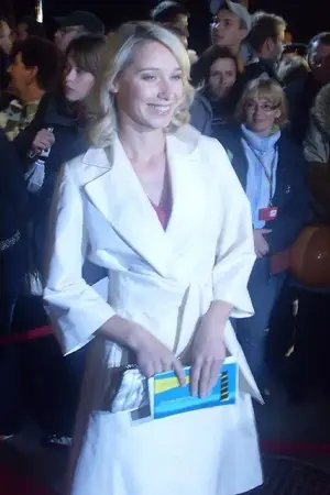 Joanna Orleańska