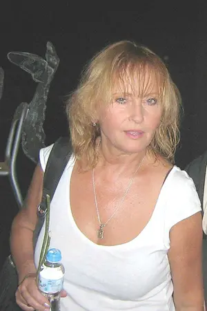 Dorota Pomykała