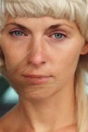 Anita Jancia