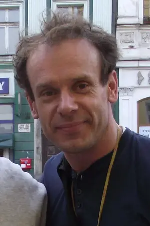 Tomasz Schimscheiner