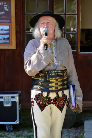 Stanisław Jaskułka