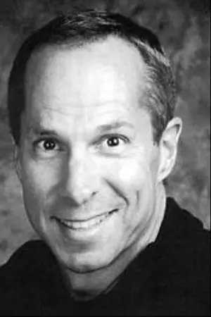 Joshua Grenrock