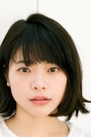 Kishii Yukino