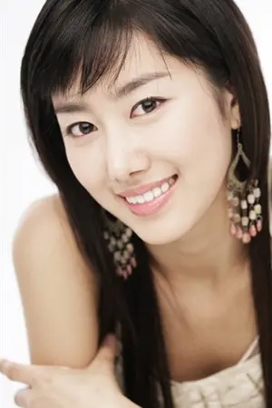 Jun Hye Bin