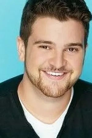 Andrew Di Rosa