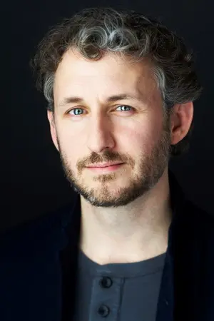 Michael Therriault
