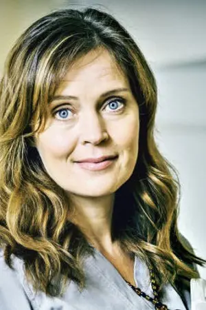 Tiina Lymi