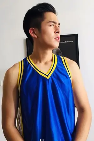 Su Wei Hua