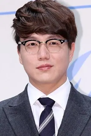 Sung Si Kyung