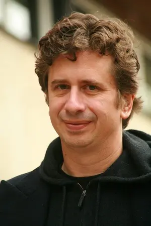 Gabino Diego