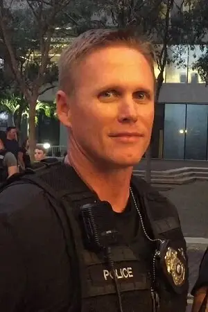 Robb Fannin