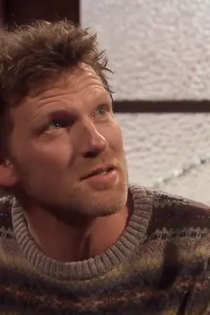 Pieter Piron