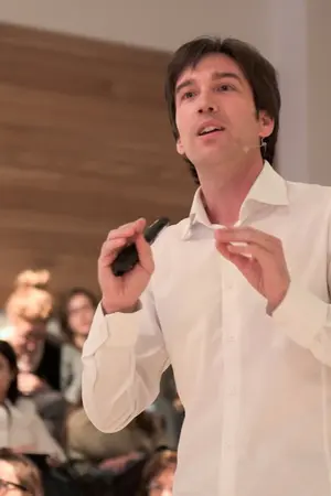 Manuel Feijóo