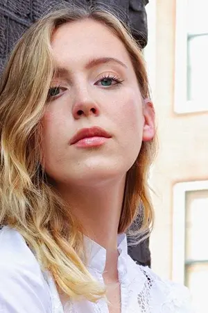Laura Bakker