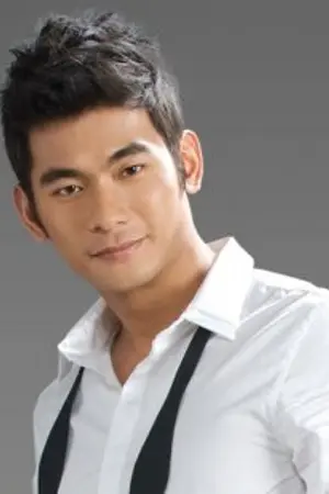 Liang Che