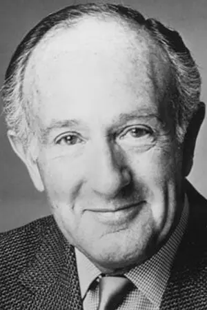 Ronnie Stevens