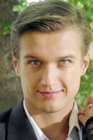 Анатолий Руденко