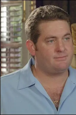 Chris Penn