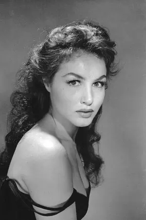Julie Newmar