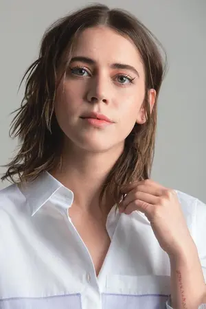 Tessa Ia
