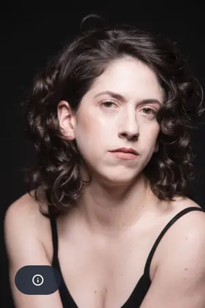 Lucía Uribe