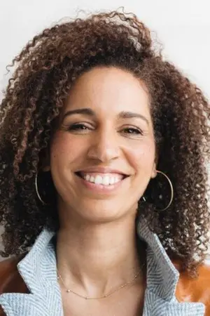 Patrice Goodman