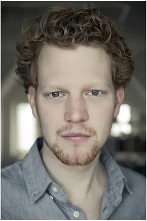 Pepijn Schoneveld