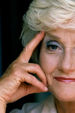 Liz Fraser