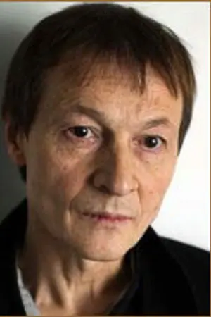 Александр Марин