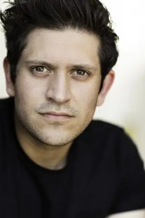Abdullah Afzal