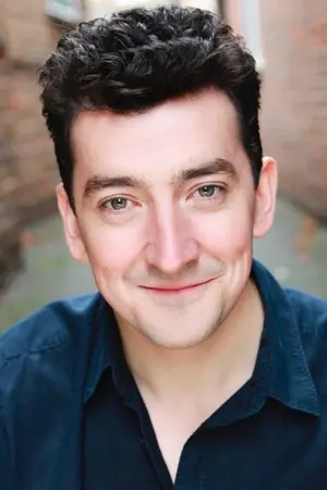 Chris Hannon
