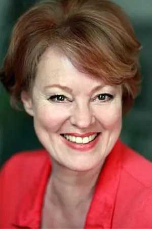 Susan Kyd