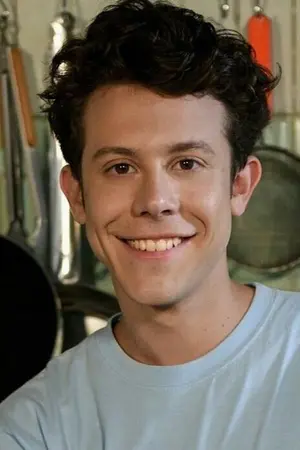 Alan Madanes