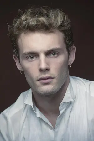 Pablo Turturiello