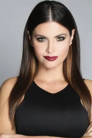 Chiquinquirá Delgado