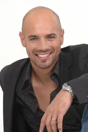Javier Poza