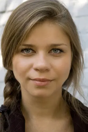 Юлия Гришаева