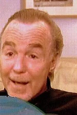 Stan Rogow