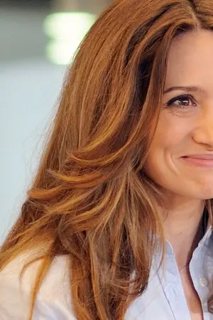 María Botto